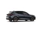 CUPRA Leon VZ Performance | Achteruitrijcamera | Digitaal instrumentenpaneel (Virtual Cockpit) | Draadloze Apple CarPlay™, Android Auto™