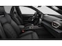 CUPRA Leon VZ Performance | Achteruitrijcamera | Digitaal instrumentenpaneel (Virtual Cockpit) | Draadloze Apple CarPlay™, Android Auto™