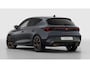 CUPRA Leon VZ Performance | Achteruitrijcamera | Digitaal instrumentenpaneel (Virtual Cockpit) | Draadloze Apple CarPlay™, Android Auto™
