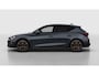 CUPRA Leon VZ Performance | Achteruitrijcamera | Digitaal instrumentenpaneel (Virtual Cockpit) | Draadloze Apple CarPlay™, Android Auto™
