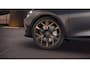 CUPRA Leon VZ Performance | Achteruitrijcamera | Digitaal instrumentenpaneel (Virtual Cockpit) | Draadloze Apple CarPlay™, Android Auto™