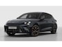 CUPRA Leon VZ Performance | Achteruitrijcamera | Digitaal instrumentenpaneel (Virtual Cockpit) | Draadloze Apple CarPlay™, Android Auto™