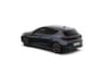 CUPRA Leon VZ Performance | Achteruitrijcamera | Digitaal instrumentenpaneel (Virtual Cockpit) | Draadloze Apple CarPlay™, Android Auto™