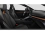 CUPRA Tavascan Essential | Achteruitrijcamera | Digitaal instrumentenpaneel (Virtual Cockpit) | Kinderzitbevestiging vóór en 2e zitrij (ISOFIX)
