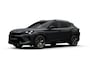 CUPRA Formentor Business | Achteruitrijcamera | Digitaal instrumentenpaneel (Virtual Cockpit) | Draadloze Apple CarPlay™, Android Auto™