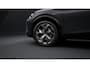 CUPRA Formentor Business | Achteruitrijcamera | Digitaal instrumentenpaneel (Virtual Cockpit) | Draadloze Apple CarPlay™, Android Auto™