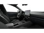 CUPRA Formentor Business | Achteruitrijcamera | Digitaal instrumentenpaneel (Virtual Cockpit) | Draadloze Apple CarPlay™, Android Auto™