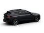 CUPRA Formentor Business | Achteruitrijcamera | Digitaal instrumentenpaneel (Virtual Cockpit) | Draadloze Apple CarPlay™, Android Auto™