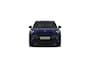 CUPRA Terramar Business | 360 graden camera | Achteruitrijcamera | Draadloze Apple CarPlay™, Android Auto™
