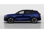 CUPRA Terramar Business | 360 graden camera | Achteruitrijcamera | Draadloze Apple CarPlay™, Android Auto™