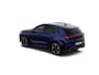 CUPRA Terramar Business | 360 graden camera | Achteruitrijcamera | Draadloze Apple CarPlay™, Android Auto™