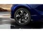 CUPRA Terramar Business | 360 graden camera | Achteruitrijcamera | Draadloze Apple CarPlay™, Android Auto™