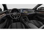 CUPRA Terramar Business | 360 graden camera | Achteruitrijcamera | Draadloze Apple CarPlay™, Android Auto™