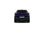 CUPRA Terramar Business | 360 graden camera | Achteruitrijcamera | Draadloze Apple CarPlay™, Android Auto™