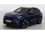 CUPRA Terramar Business | 360 graden camera | Achteruitrijcamera | Draadloze Apple CarPlay™, Android Auto™
