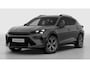 CUPRA Formentor Business | Achteruitrijcamera | Digitaal instrumentenpaneel (Virtual Cockpit) | Draadloze Apple CarPlay™, Android Auto™