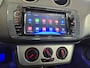 SEAT Ibiza 1.2 TDI Style Ecomotive