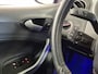 SEAT Ibiza 1.2 TDI Style Ecomotive