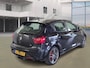 SEAT Ibiza 1.2 TDI Style Ecomotive