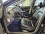 SEAT Ibiza 1.2 TDI Style Ecomotive