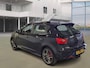SEAT Ibiza 1.2 TDI Style Ecomotive
