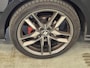 SEAT Ibiza 1.2 TDI Style Ecomotive