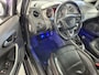 SEAT Ibiza 1.2 TDI Style Ecomotive