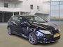 SEAT Ibiza 1.2 TDI Style Ecomotive
