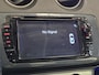SEAT Ibiza 1.2 TDI Style Ecomotive