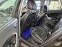 SEAT Ibiza 1.2 TDI Style Ecomotive