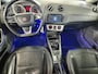 SEAT Ibiza 1.2 TDI Style Ecomotive