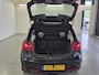 SEAT Ibiza 1.2 TDI Style Ecomotive
