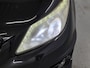 SEAT Ibiza 1.2 TDI Style Ecomotive