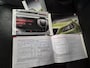 SEAT Ibiza 1.2 TDI Style Ecomotive