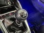 SEAT Ibiza 1.2 TDI Style Ecomotive