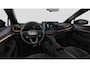 CUPRA Tavascan Business | Achteruitrijcamera | Digitaal instrumentenpaneel (Virtual Cockpit) | Kinderzitbevestiging vóór en 2e zitrij (ISOFIX)