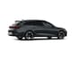 CUPRA Leon Sportstourer Business | Achteruitrijcamera | Digitaal instrumentenpaneel (Virtual Cockpit) | Draadloze Apple CarPlay™, Android Auto™
