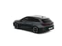 CUPRA Leon Sportstourer Business | Achteruitrijcamera | Digitaal instrumentenpaneel (Virtual Cockpit) | Draadloze Apple CarPlay™, Android Auto™