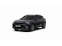 CUPRA Formentor Business | Achteruitrijcamera | Digitaal instrumentenpaneel (Virtual Cockpit) | Draadloze Apple CarPlay™, Android Auto™