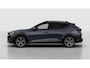 CUPRA Formentor Business | Achteruitrijcamera | Digitaal instrumentenpaneel (Virtual Cockpit) | Draadloze Apple CarPlay™, Android Auto™