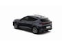 CUPRA Formentor Business | Achteruitrijcamera | Digitaal instrumentenpaneel (Virtual Cockpit) | Draadloze Apple CarPlay™, Android Auto™