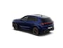 CUPRA Terramar Business | 360 graden camera | Achteruitrijcamera | Draadloze Apple CarPlay™, Android Auto™