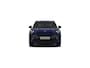 CUPRA Terramar Business | 360 graden camera | Achteruitrijcamera | Draadloze Apple CarPlay™, Android Auto™