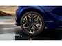CUPRA Terramar Business | 360 graden camera | Achteruitrijcamera | Draadloze Apple CarPlay™, Android Auto™