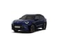 CUPRA Terramar Business | 360 graden camera | Achteruitrijcamera | Draadloze Apple CarPlay™, Android Auto™