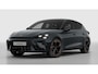 CUPRA Leon Business | Achteruitrijcamera | Digitaal instrumentenpaneel (Virtual Cockpit) | Draadloze Apple CarPlay™, Android Auto™