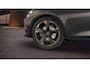 CUPRA Leon Business | Achteruitrijcamera | Digitaal instrumentenpaneel (Virtual Cockpit) | Draadloze Apple CarPlay™, Android Auto™