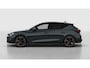 CUPRA Leon Business | Achteruitrijcamera | Digitaal instrumentenpaneel (Virtual Cockpit) | Draadloze Apple CarPlay™, Android Auto™