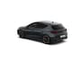 CUPRA Leon Business | Achteruitrijcamera | Digitaal instrumentenpaneel (Virtual Cockpit) | Draadloze Apple CarPlay™, Android Auto™