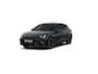 CUPRA Leon Business | Achteruitrijcamera | Digitaal instrumentenpaneel (Virtual Cockpit) | Draadloze Apple CarPlay™, Android Auto™